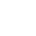 Knights Landing CA Pest Control